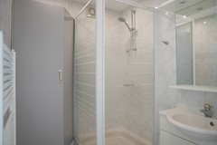 Foto 23.jpg